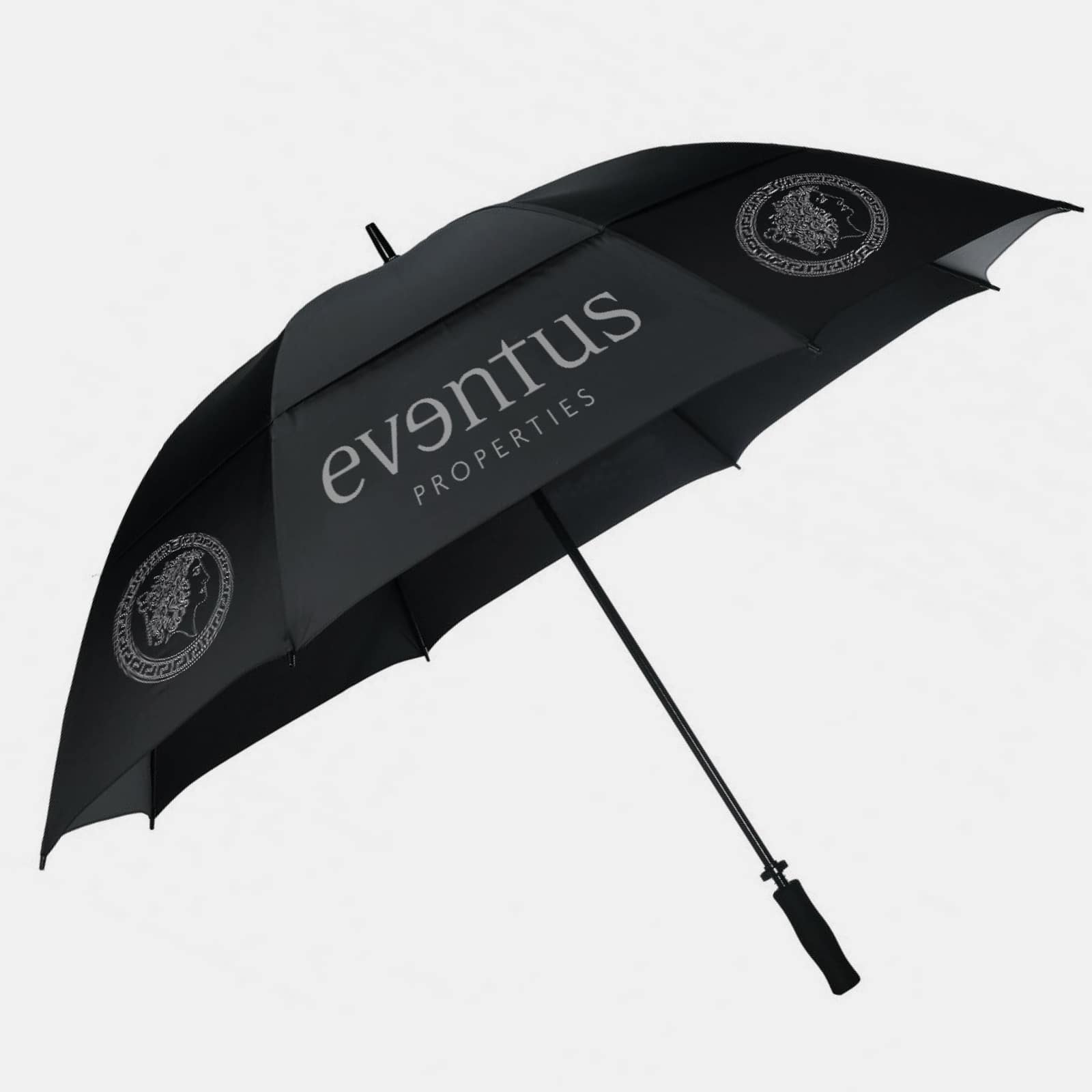 Eventus Properties Umbrella
