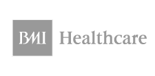 BMI Healthcare Talking Health
