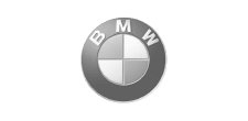 BMW Marketing Material