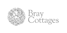Bray Cottages Logo