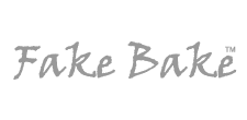 Fake Bake Tan Logo