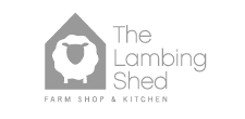 The Lambing Shed Knutsford