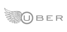 Uber Interiors Logo