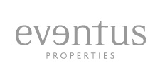 eventus properties logo