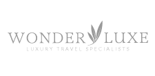wonderluxe travel logo