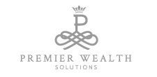 Premier Wealth Solutions