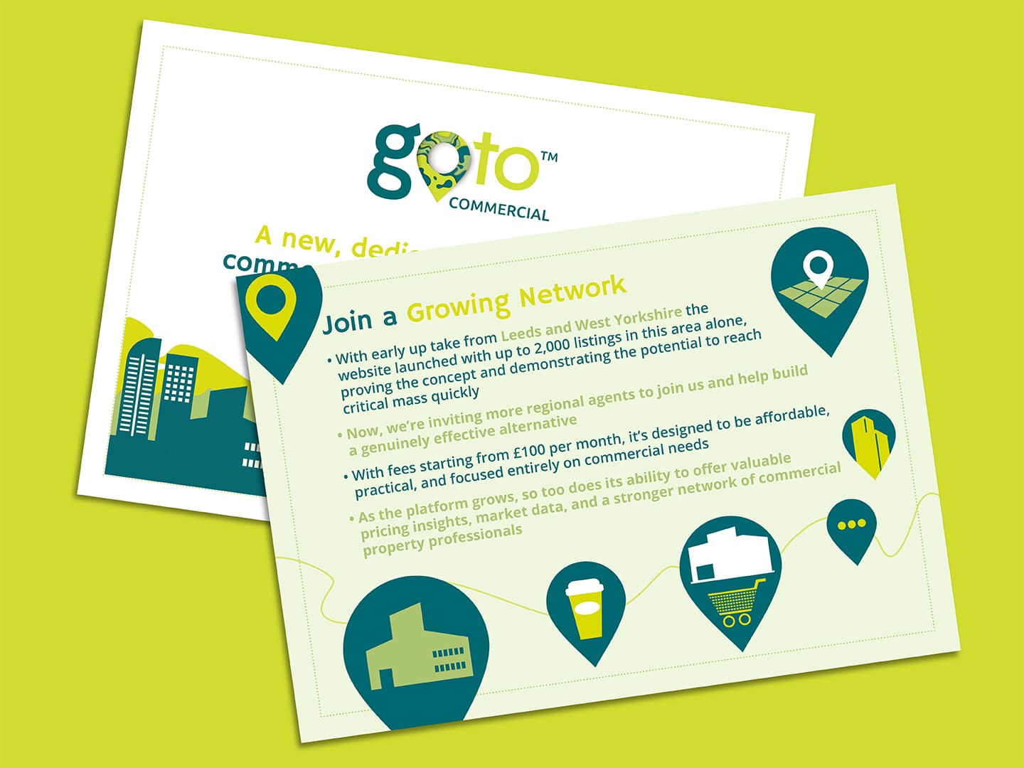 Go-To-Marketing-Material-1440x1080