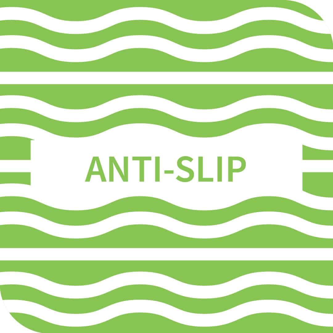 Anti-Slip Mats