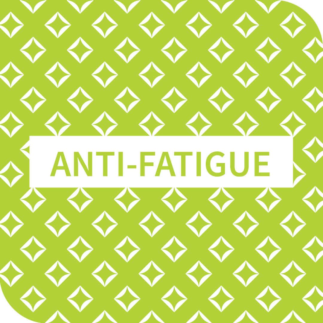 Anti Fatigue Mats