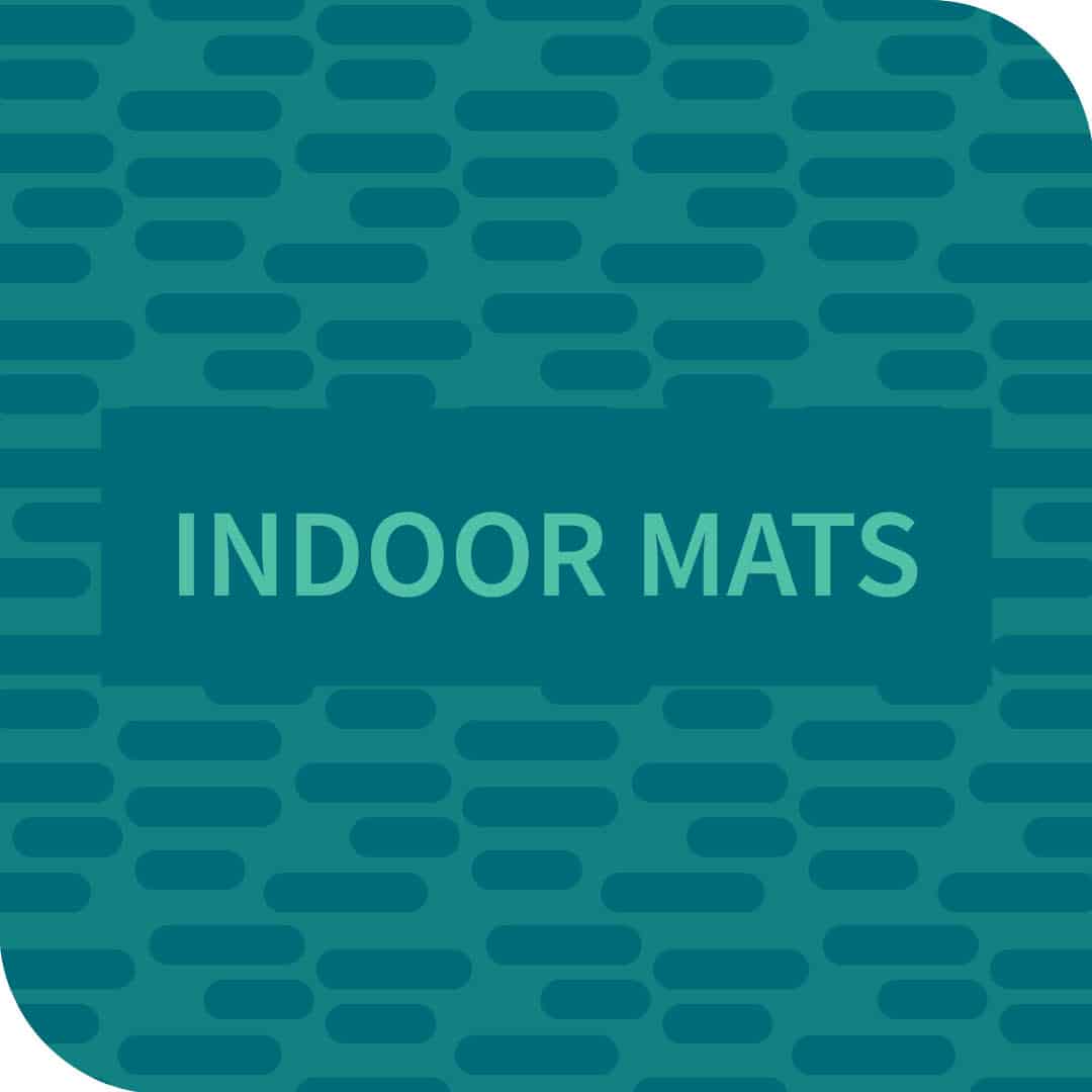 Indoor Mats