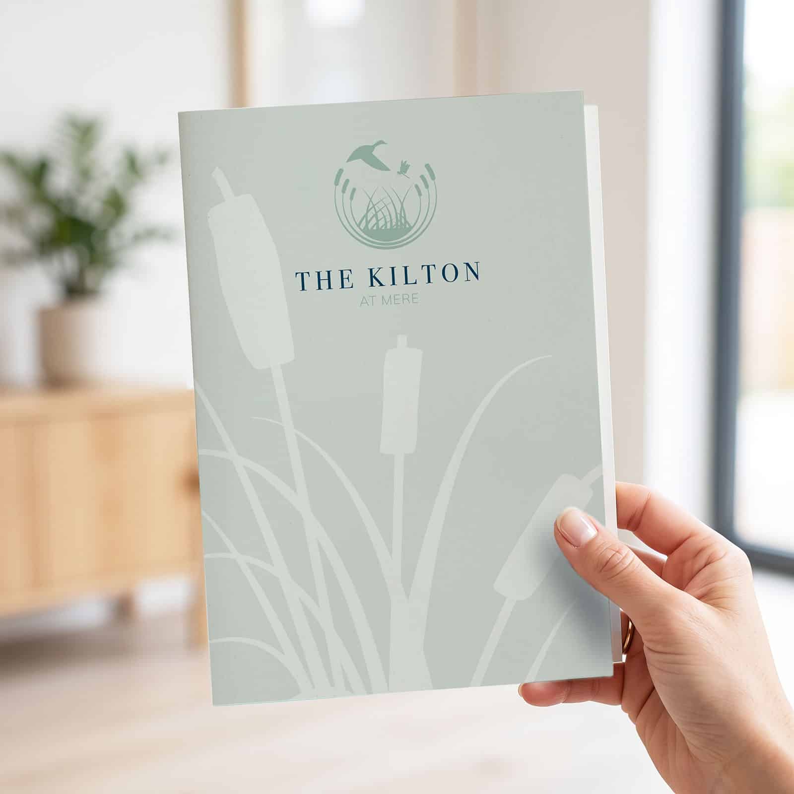 Kilton-Cover-Doc