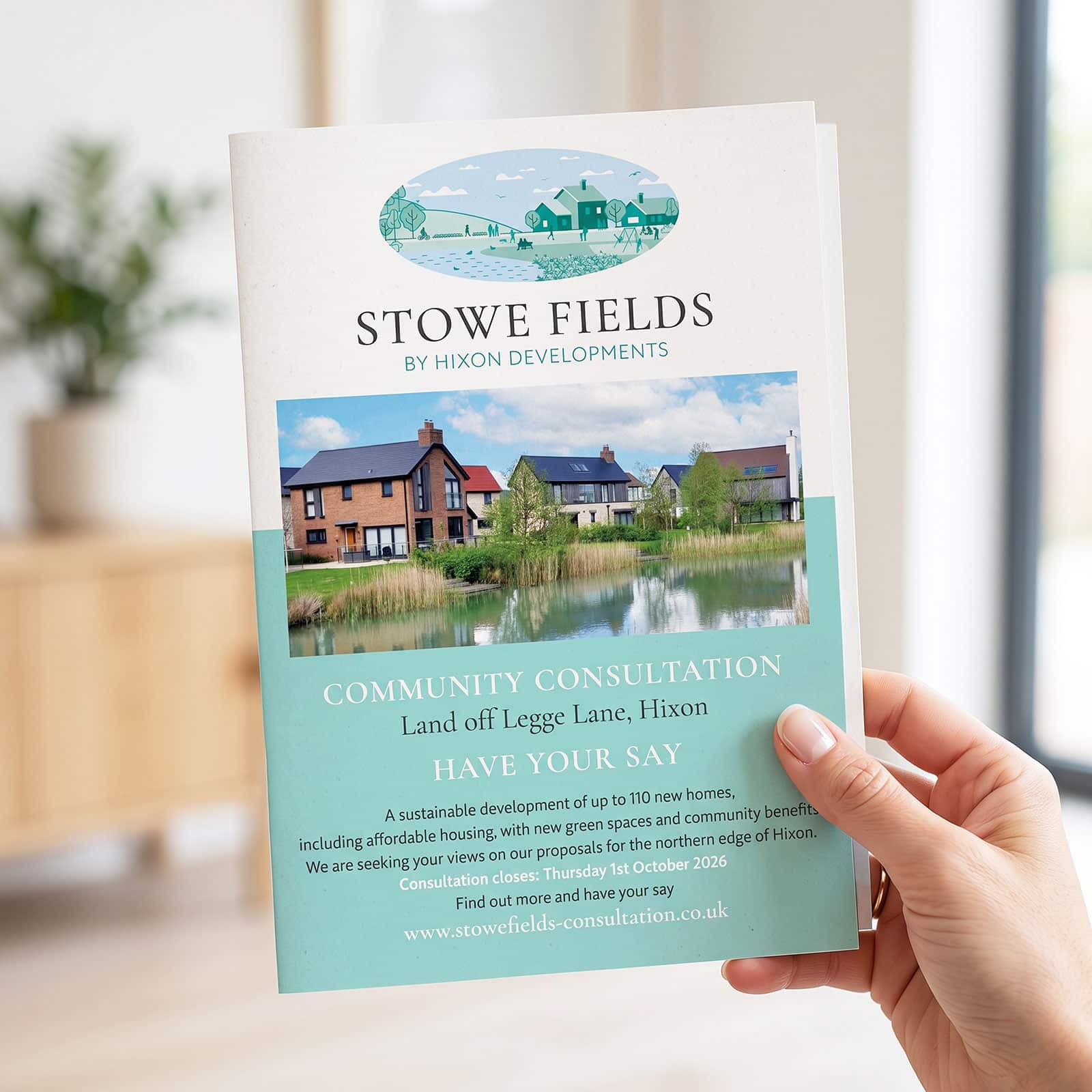 Stowefeilds-LeafletCover_1600x1600
