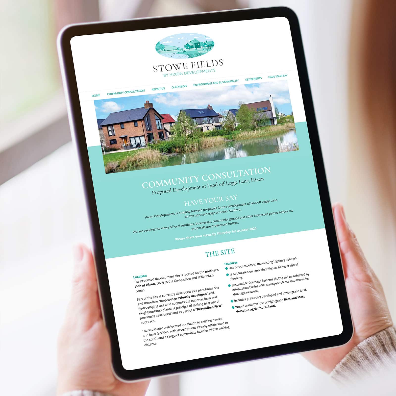 Stowefeilds-Website_1600x1600
