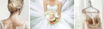 Wedding Shops
